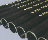 供应合金钢管P91和T91，合金钢管P91,合金钢管T91，合金钢管