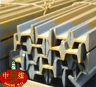 供应陕西国标工字钢 工字钢价格 低合金工字钢报价 批发工字钢