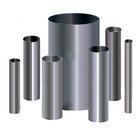 供应陕西不锈钢焊接钢管价格 不锈钢焊管 不锈钢焊管价格