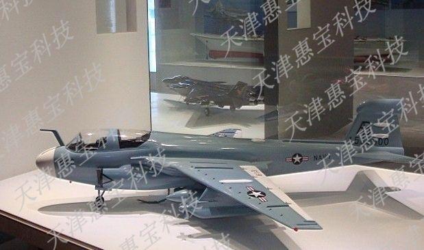 天津市歼10战斗机模型厂家歼10战斗机模型 歼20飞机模型 歼15飞机模型 天津战斗机模型