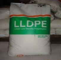 供应LLDPE 韩华 3305   LLDPE韩华3305