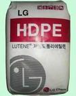 供应最便宜的HDPE大韩油化F600图片