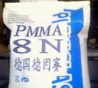 供应PMMA日本可乐丽HR1000L