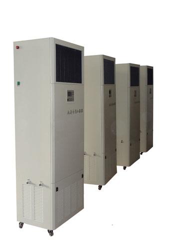 供应ZH7机房专用加湿机空气加湿器电子空气加湿器机房加湿器