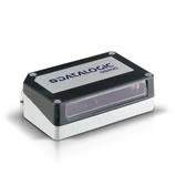 供应意大利Datalogic DS1100条形码扫描器
