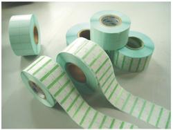 供应黄埔不干胶标签印刷，黄埔透明标签，开发区易碎标签，PVC贴纸