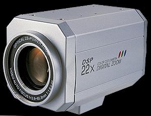 供应一体化摄像机G3系列