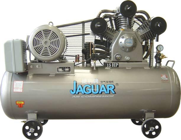 供应正品20HP活塞式空气压缩机 15KW气泵