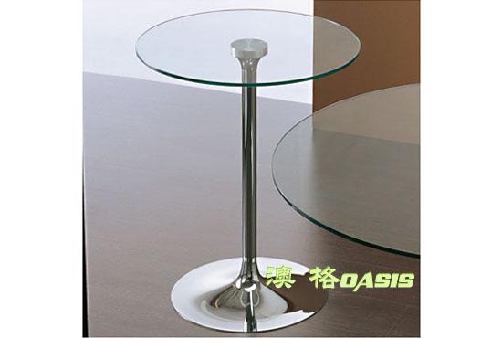 供应玻璃西餐桌上海玻璃西餐订做、玻璃西餐椅价格、玻璃西餐桌款式图片