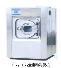 泰州洗涤机械生产批发