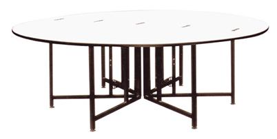 供应酒店会议桌，长方桌，IBM会议桌，圆桌，可折叠餐桌