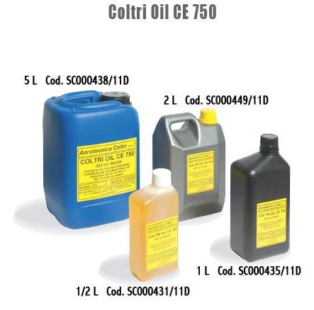 CE750食品级润滑油科尔奇批发