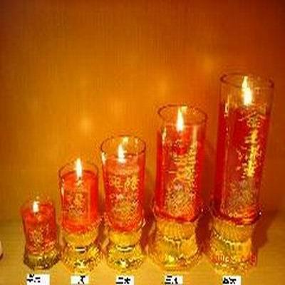 供应深圳工艺蜡烛回收，深圳工艺蜡烛回收厂，深圳工艺蜡烛回收价