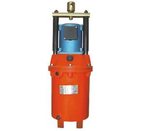 厂家销售广州电力液压制动器  液压推动器