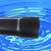 优质给水涂塑钢管供应优质给水涂塑钢管