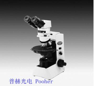 CX2奥林巴斯偏光显微镜批发
