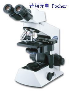 供应教学临床级生物显微镜CX21 奥林巴斯CX21显微镜