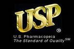 美国药典USP标准品批发