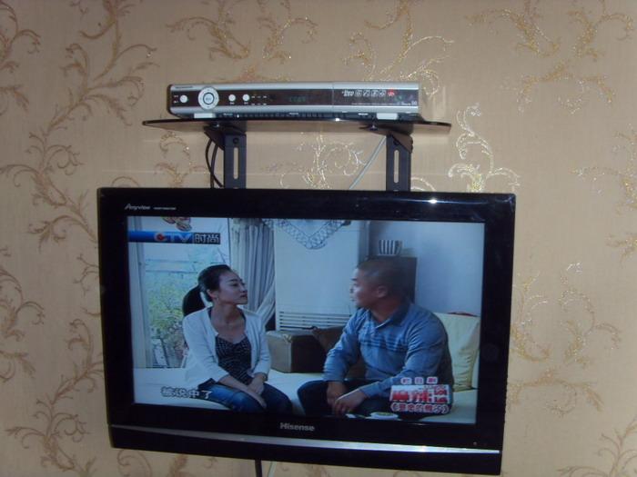 重庆城区电视挂架支架安装批发