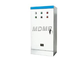 供应MDK型水泵专用控制柜化
