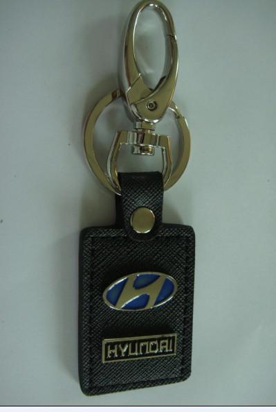 上海各种车标钥匙扣订做本田钥匙扣制作丰田钥匙扣厂家