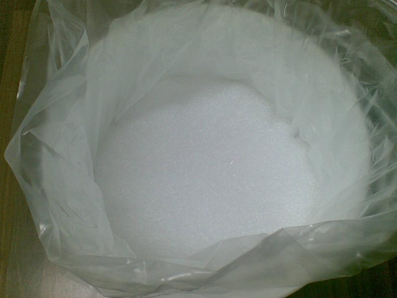 供应用于垫圈的PTFE超细粉/干磨粉