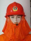 供应东莞消防个人装备头盔,广州消防头盔批发,阳江消防头盔价格图片