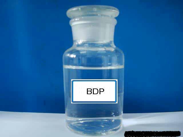 供应BDP