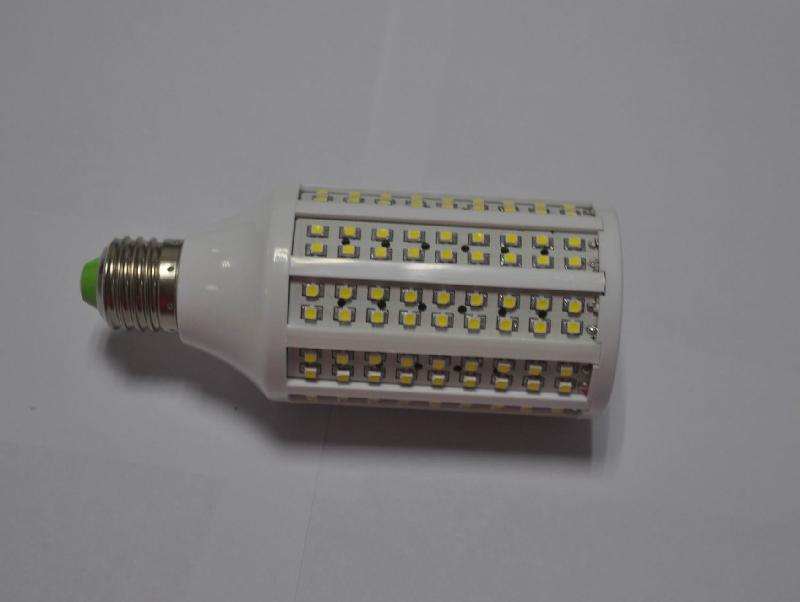 LED贴片玉米灯厂家供应LED贴片玉米灯厂家，LED贴片玉米灯批发，LED贴片玉米灯