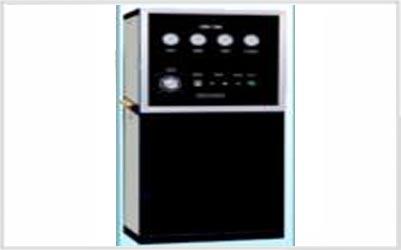 邢台南宫出售二元混合气体配比器，多元气体配比柜13833966091