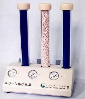 北京市变压器油分析专用色谱柱厂家供应变压器油分析专用色谱柱