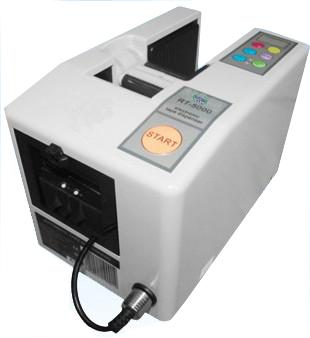 供应ELM自动胶纸机,日本易之美M-1000胶纸切割机