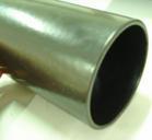 瑞腾涂塑钢管/涂塑钢管价格/涂塑钢管厂家/涂塑钢管标准