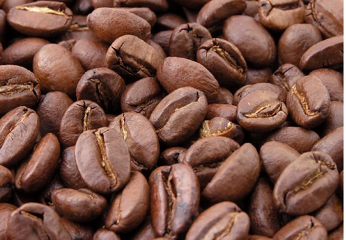 供应意大利咖啡代理进口报关流程