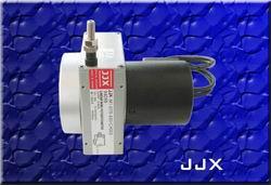 拉绳位移传感器编码器JJX-L1-075-R-F
