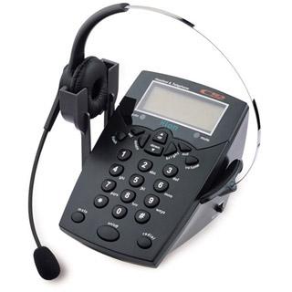 长春市行业版录音客服系统及耳麦电话厂家供应行业版录音客服系统及耳麦电话