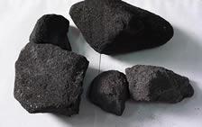 碳化硅生产厂家黑碳化硅一级砂轮块批发