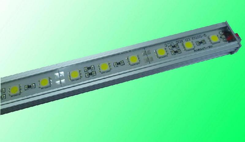 供应专业生产LED柜台灯