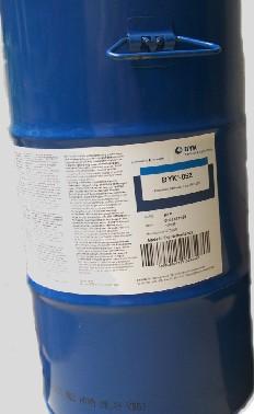 供应消泡剂油性消泡剂德谦BYK-141消泡剂价格