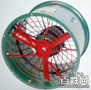 供应北京朝阳东四环风机维修，排烟风机排风设备销售安装修理