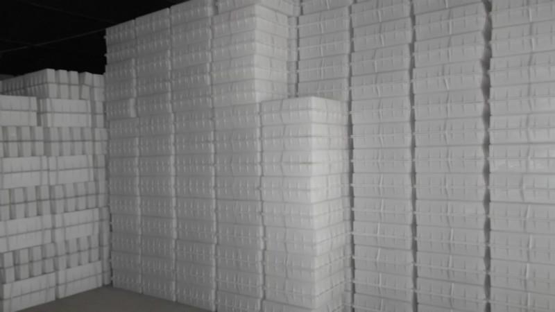 新乡彩砖模具水泥彩砖塑料模具厂批发