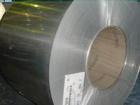 专业供应通辽铝板，6061铝板，6063铝板，合金铝板