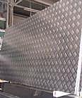 专业供应银川铝板，5052铝板，6061铝板，花纹铝板
