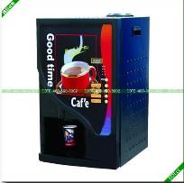 热饮机自动热饮机热饮机价格批发