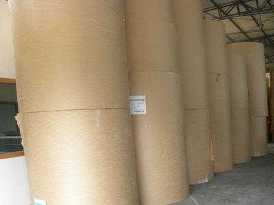 东莞市俄罗斯牛皮纸牛卡纸厂家供应俄罗斯牛皮纸牛卡纸
