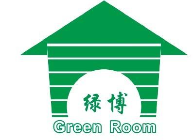 供应儿童房室内装修要注意什么？室内环境污染治理首选东莞绿博环保