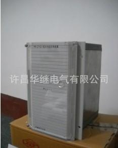 供应ZYQ-824许继微机电压切换装置_zyq-824_许继电气生产