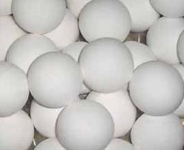 硅石衬板-球磨机衬石-瓷球供应用于球磨机衬石的硅石衬板-球磨机衬石-瓷球