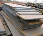 供应x52管线钢板  x52管线钢板厂家