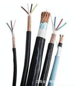 供应野外用橡皮绝缘屏蔽电缆（企业标准野外用橡皮绝缘屏蔽电缆企业标准